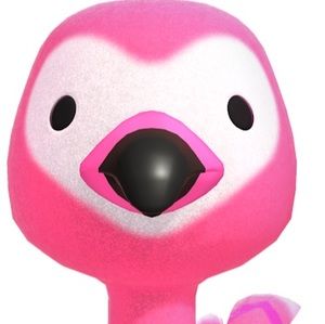 Meet your Posher, Chaotic